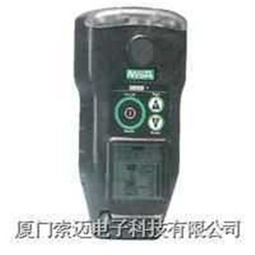 MSA Sirius 五合一氣檢儀MSA Sirius