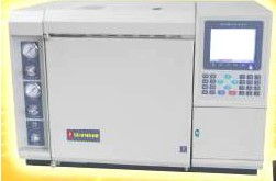 室內空氣檢測氣相色譜儀 室內空氣檢測 tvoc 系統報價 克勒格瓦尼 上海 分析儀器 lab web