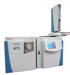 賽默飛在pittcon 2013上推出完整農藥分析解決方案