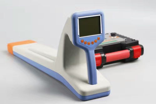 三亞 多次脈沖智能電纜故障測試儀