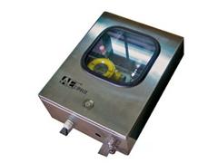 蘭州區域供應優質的氣體檢測儀器 隴南面部防護設備