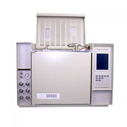 糧食機械 產品列表第27頁 