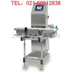 上海市分選機批發、供應與廠家探析 氣檢儀在分選中的應用