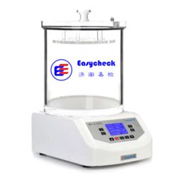 無損檢測儀器采購指南 氣檢儀價格與供應商信息