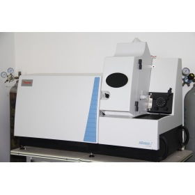 血液中人血白蛋白中鋁殘留量的檢測方案與設(shè)備配置