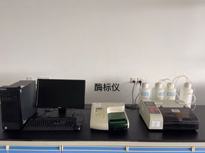 大揭秘 玉環(huán)食品安全背后的千萬裝備——?dú)鈾z儀